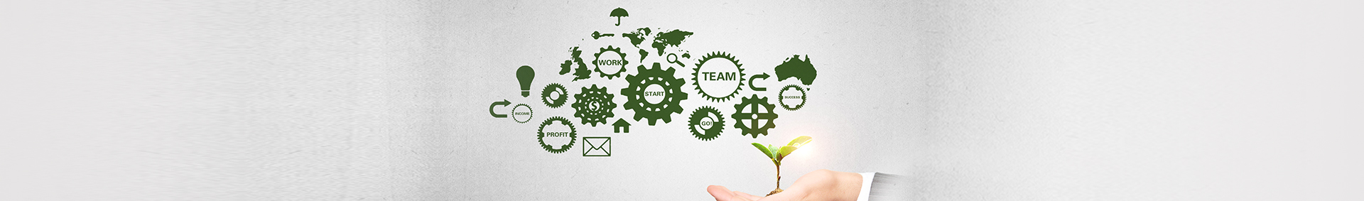 濾布有哪些種類呢?濾布怎么區分呢?